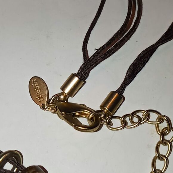 Chicos necklace - Picture 4 of 4